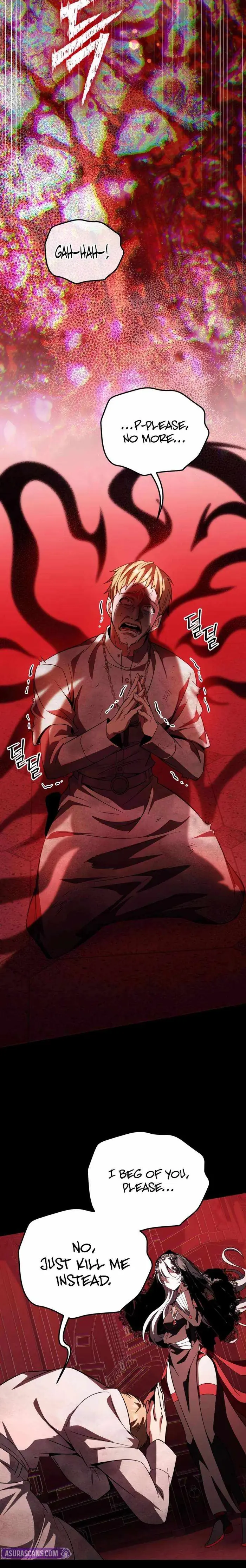 Raising Villains the Right Way Chapter 31 image 21_optimized